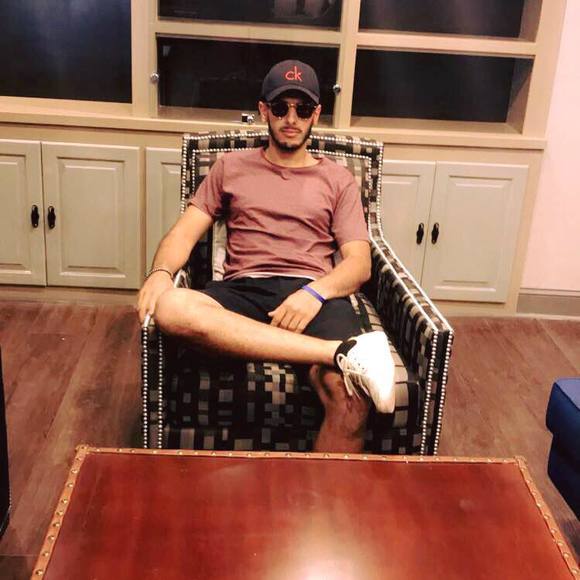 emad95